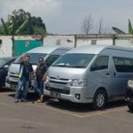 rental-mobil-hiace