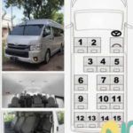 seat-mobil-hiace