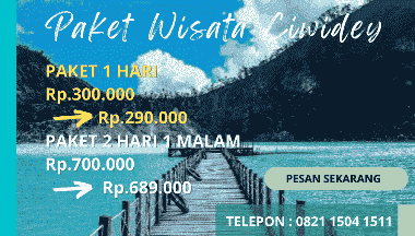 paket-wisata-ciwidey