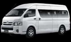 rental-hiace