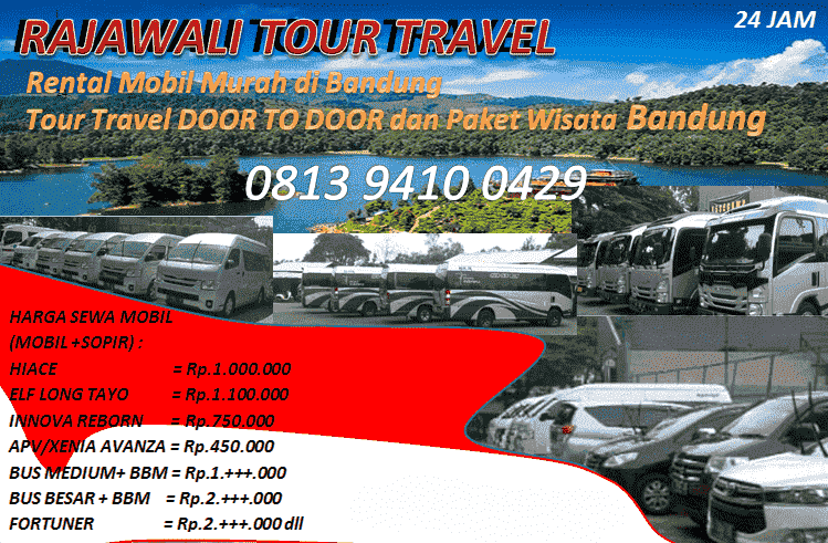 rental-mobil-bandung