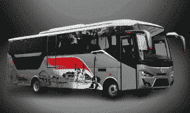 sewa-bus-medium