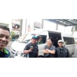 sewa-hiace-murah