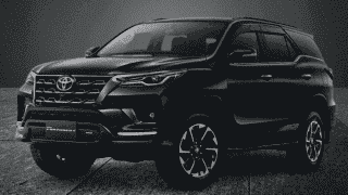 sewa-mobil-fortuner