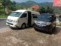 sewa-hiace-bandung