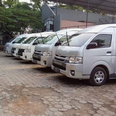 sewa-hiace-bandung