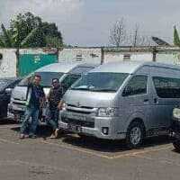 rental-hiace-terpercaya