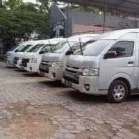 rental-hiace-bandung