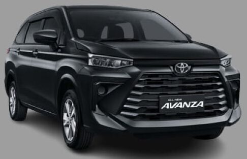 avanza-tss